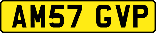 AM57GVP