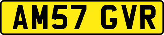 AM57GVR