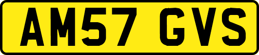 AM57GVS