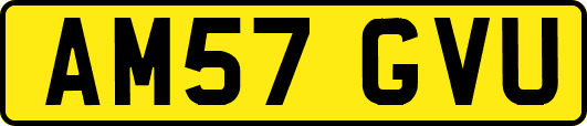 AM57GVU