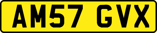 AM57GVX