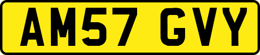 AM57GVY