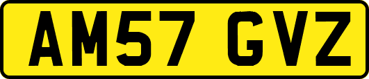 AM57GVZ