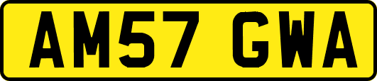 AM57GWA