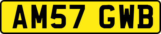 AM57GWB
