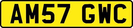 AM57GWC
