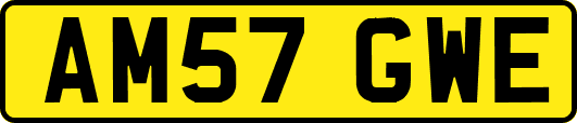 AM57GWE