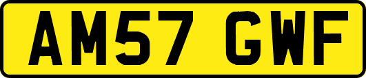 AM57GWF