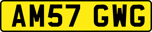 AM57GWG