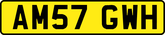 AM57GWH