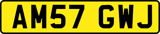 AM57GWJ