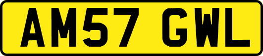 AM57GWL