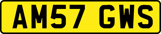 AM57GWS