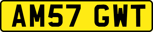 AM57GWT