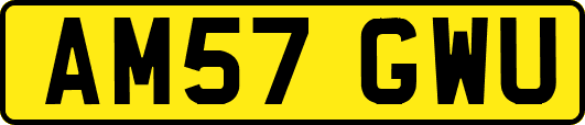AM57GWU