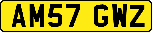 AM57GWZ