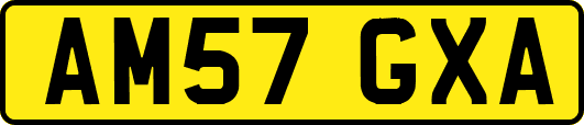 AM57GXA