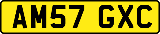 AM57GXC