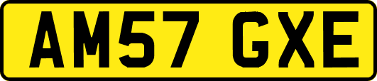 AM57GXE
