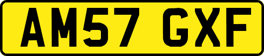 AM57GXF