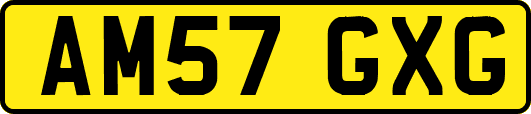 AM57GXG