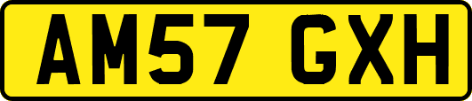 AM57GXH