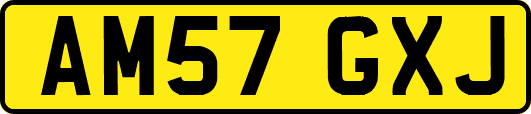AM57GXJ