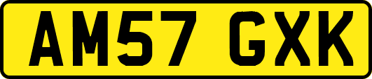 AM57GXK