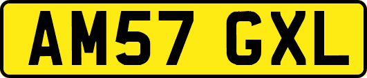 AM57GXL