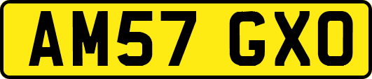 AM57GXO