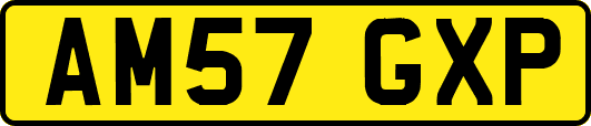 AM57GXP