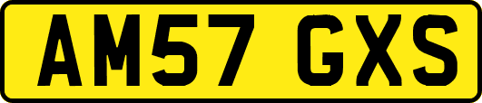 AM57GXS