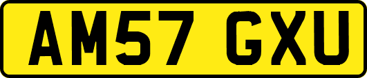 AM57GXU