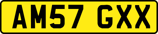 AM57GXX