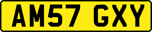 AM57GXY