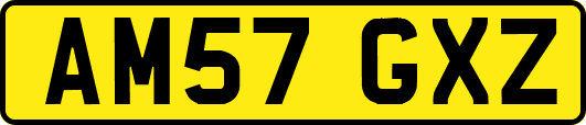 AM57GXZ
