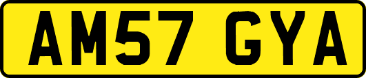 AM57GYA