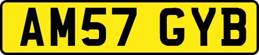 AM57GYB