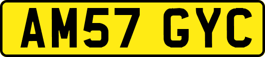 AM57GYC
