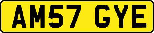 AM57GYE