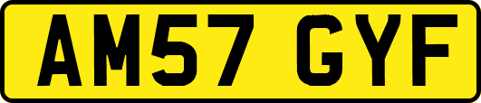 AM57GYF