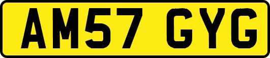 AM57GYG