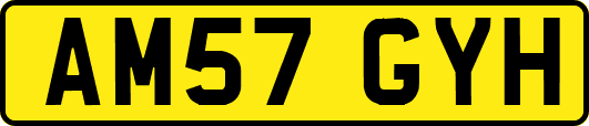 AM57GYH