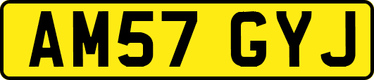 AM57GYJ