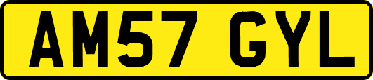 AM57GYL