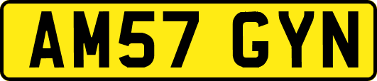 AM57GYN