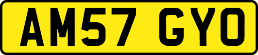 AM57GYO