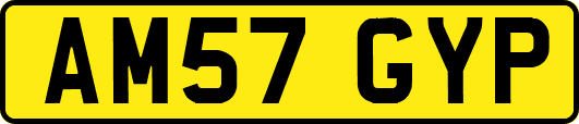 AM57GYP