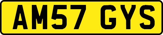 AM57GYS