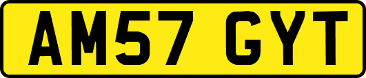AM57GYT